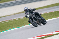 Sepang;event-digital-images;motorbikes;no-limits;peter-wileman-photography;trackday;trackday-digital-images
